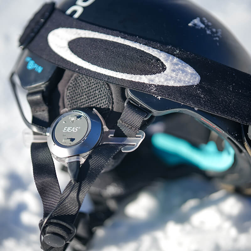 Ski