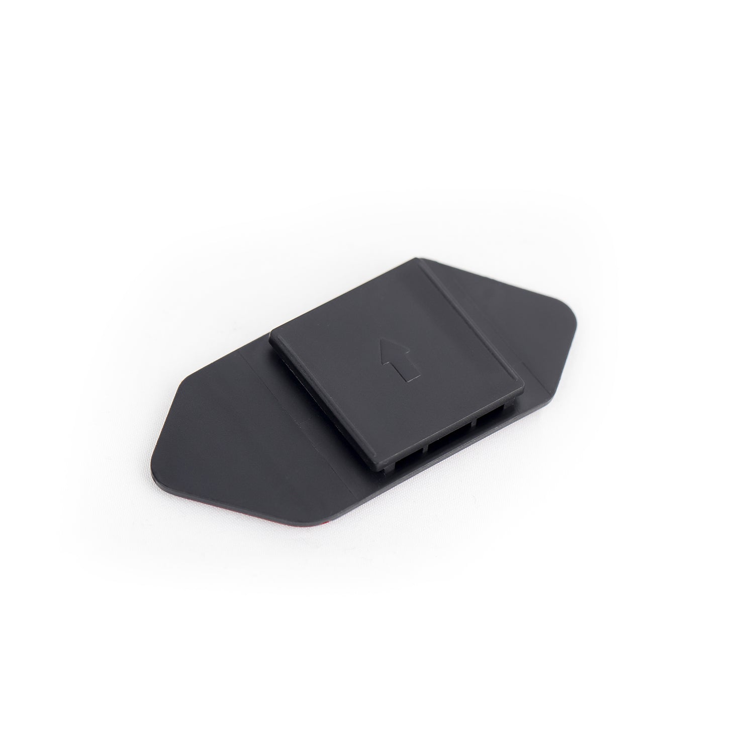 EJEAS Clips para auriculares de intercomunicador de casco de motocicleta