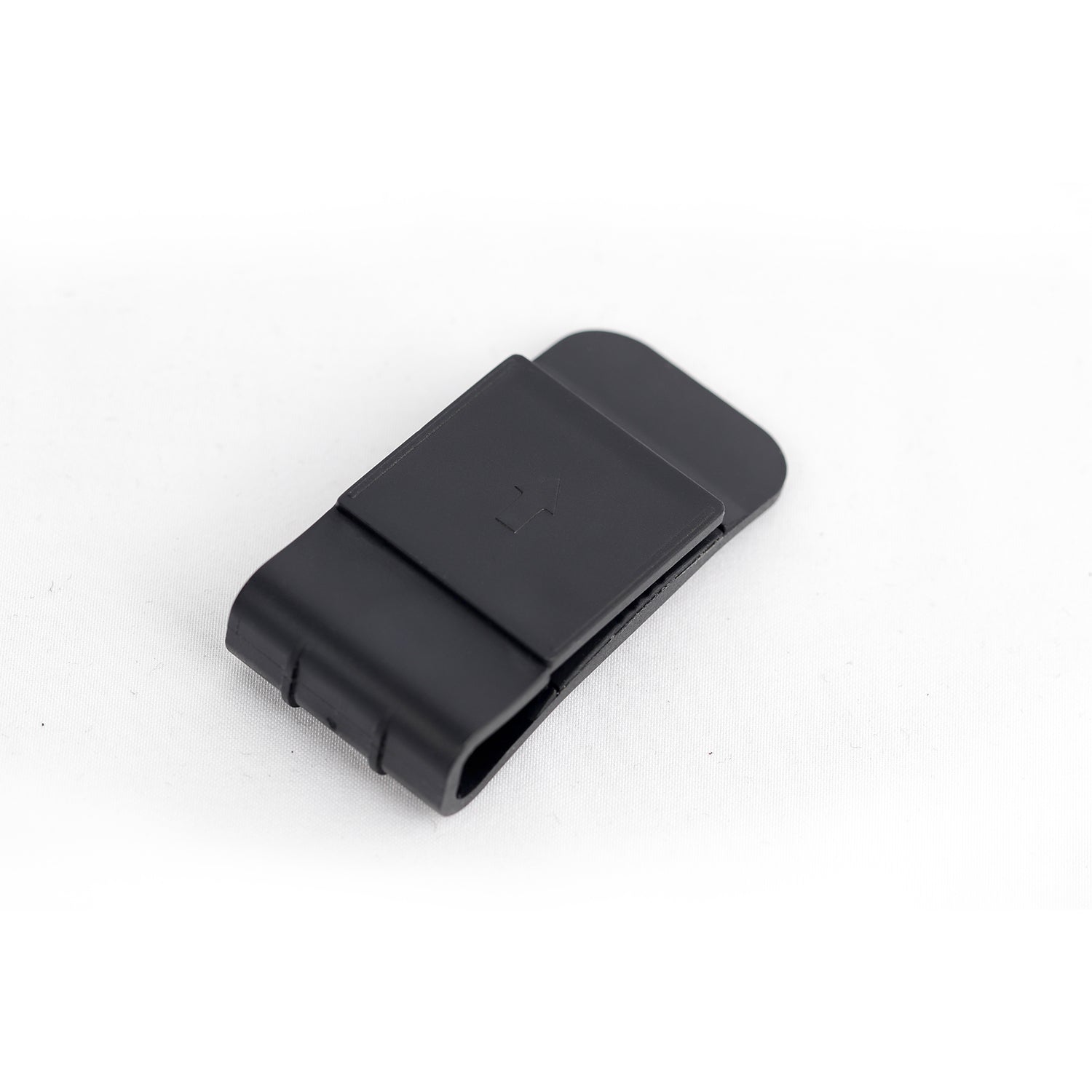 EJEAS Clips para auriculares de intercomunicador de casco de motocicleta