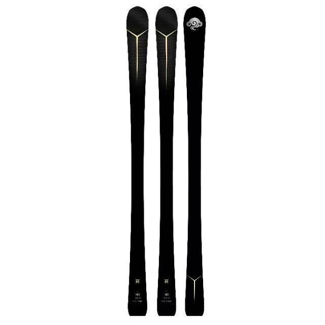El paquete estándar Chiyun Twin Set incluye: Placa desnuda + almohadilla CY585 + marcador de fijación RACE Comp 12