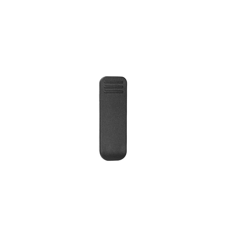 Clips especiales para auriculares de intercomunicador EJEAS F6/GY118