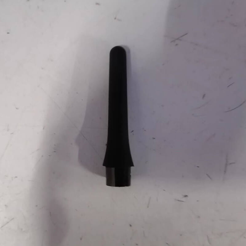 FBIM dedicated Antenna cover