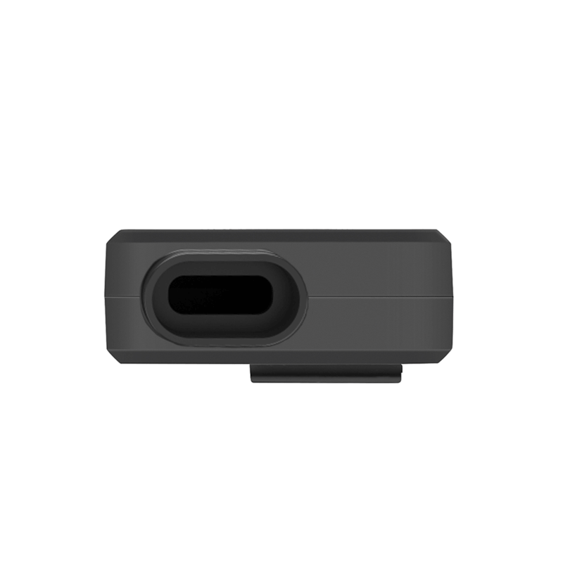 EJEAS FBIM Sistema de Auriculares de Intercomunicación Bluetooth para Árbitros