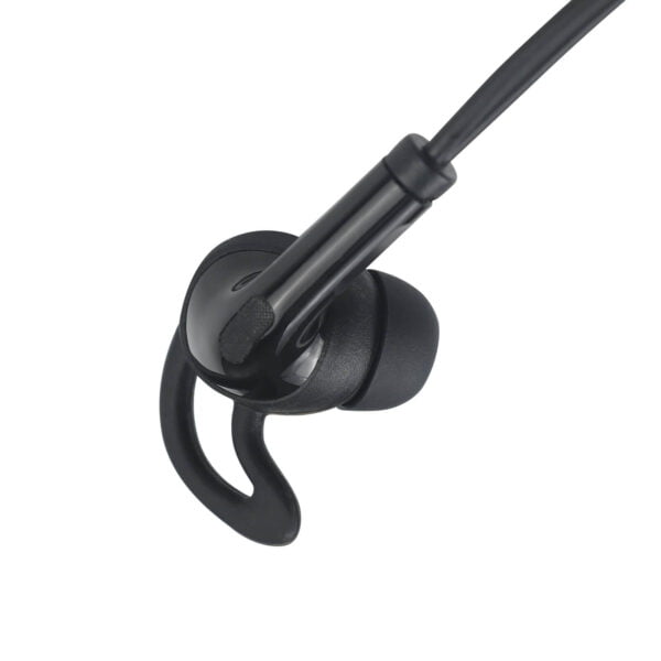 Accesorios para auriculares HIFI-R7 Type-C para intercomunicador de árbitros FBIM / V6C / V4C