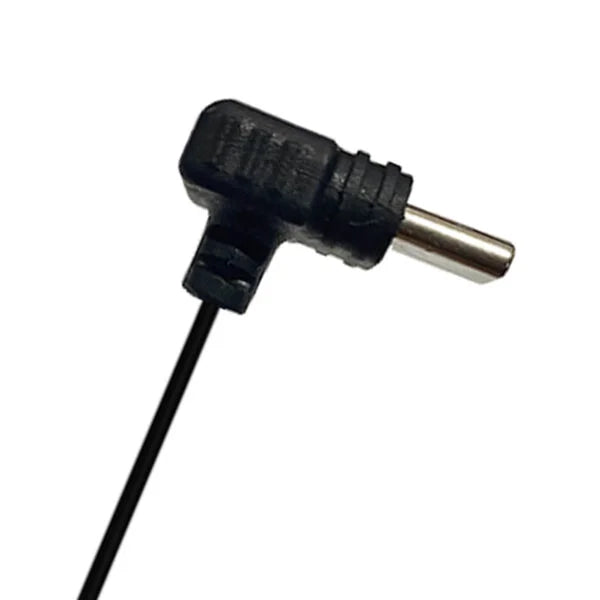 Accesorios de auriculares de casco Tipo-C HIFI-M8H para Q8 / Q7