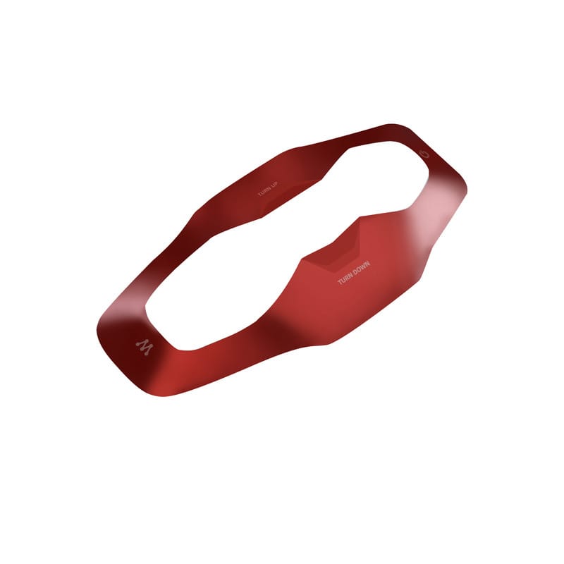 EJEAS X10 replaceable shell, multiple colors available