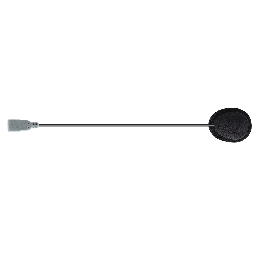 Auriculares HIFI-M2 con conector redondo de 3.5mm para Q7 (versión antigua)