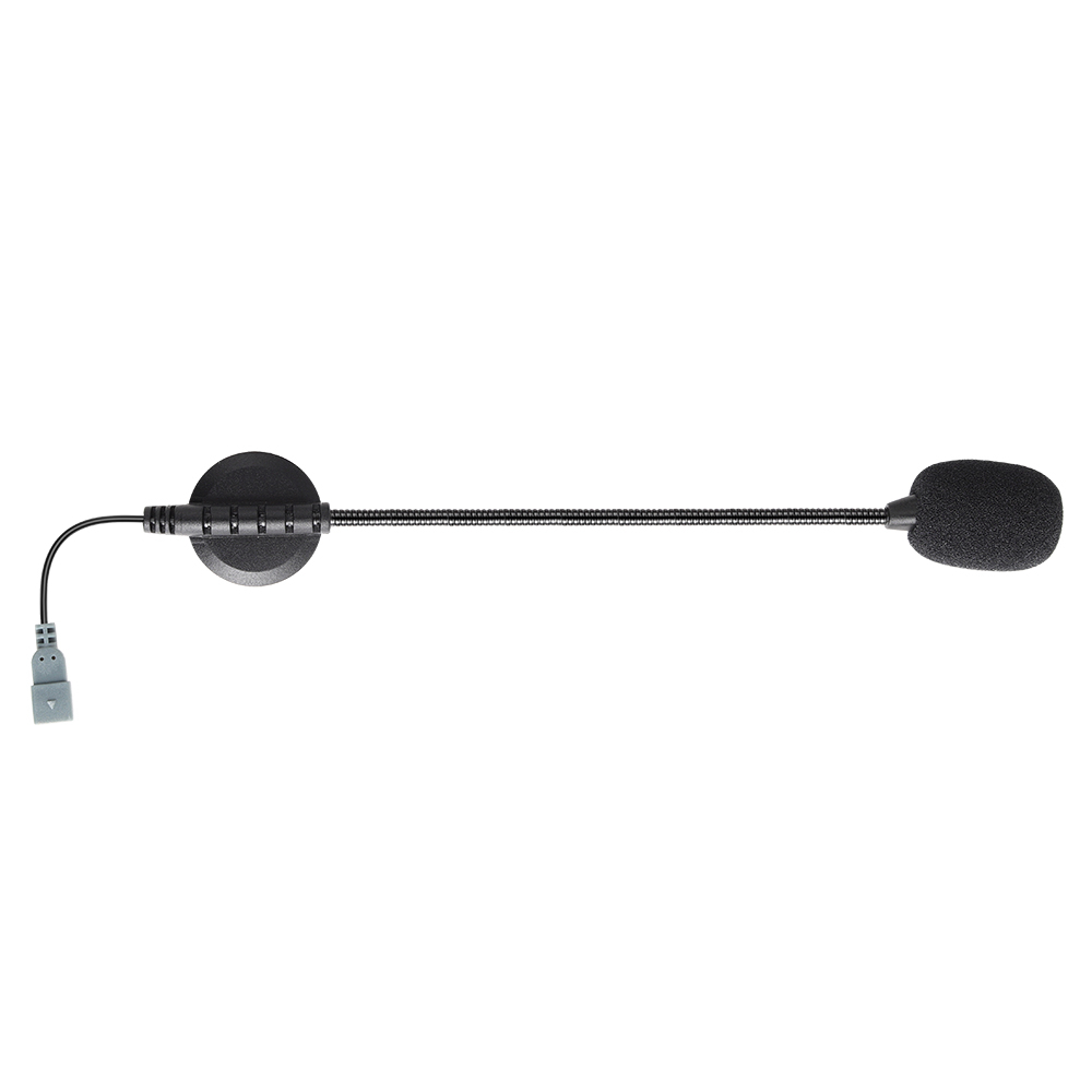 Auriculares HIFI-M2 con conector redondo de 3.5mm para Q7 (versión antigua)