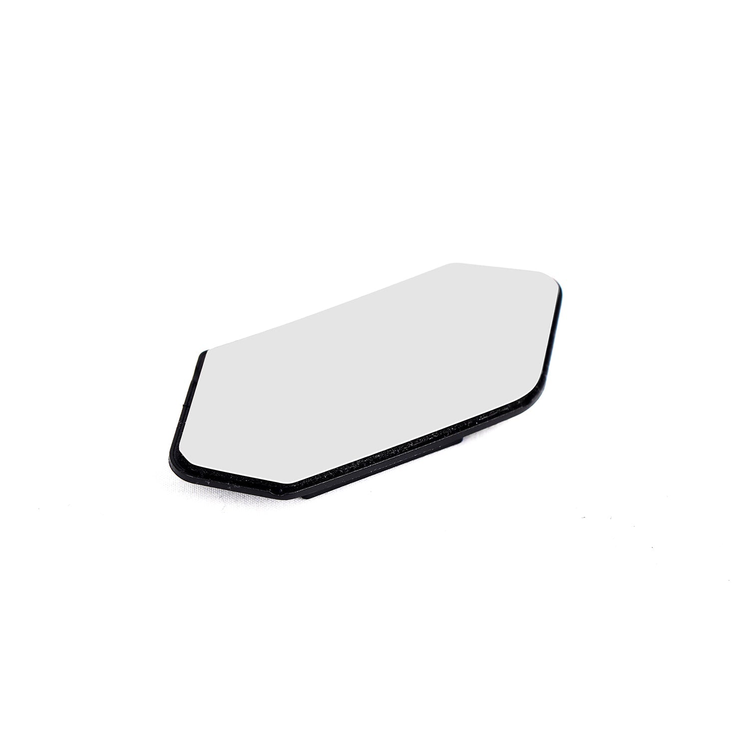 EJEAS Clips para auriculares de intercomunicador de casco de motocicleta