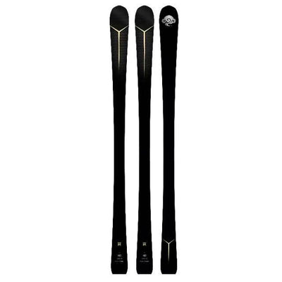 El paquete estándar Chiyun Twin Set incluye: Placa desnuda + almohadilla CY585 + marcador de fijación RACE Comp 12