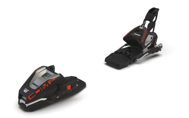 El paquete estándar Chiyun Twin Set incluye: Placa desnuda + almohadilla CY585 + marcador de fijación RACE Comp 12