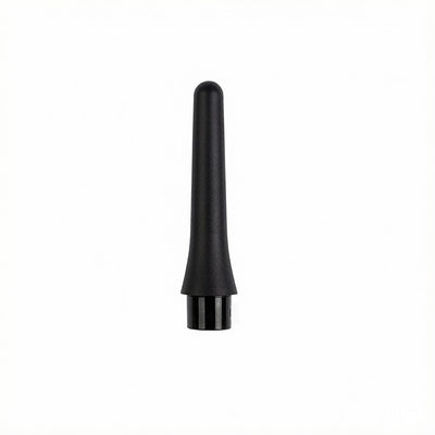 FBIM dedicated Antenna cover