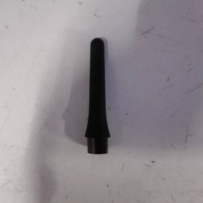 FBIM dedicated Antenna cover