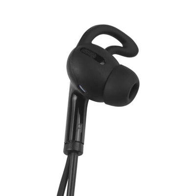 Accesorios para auriculares HIFI-R7 Type-C para intercomunicador de árbitros FBIM / V6C / V4C