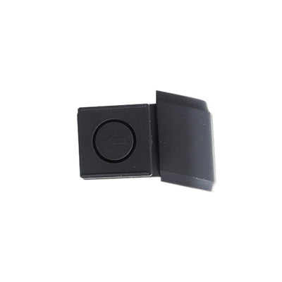 Clips para auriculares de intercomunicador Bluetooth de motocicleta compatibles con K1, K1PRO y K1PRO+