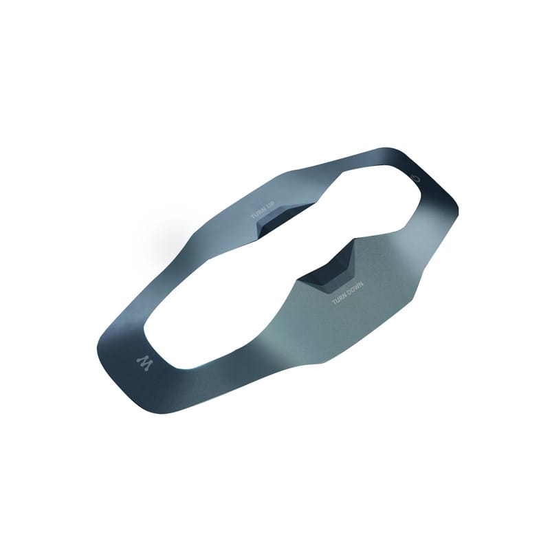 EJEAS X10 replaceable shell, multiple colors available