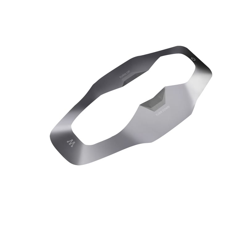 EJEAS X10 replaceable shell, multiple colors available