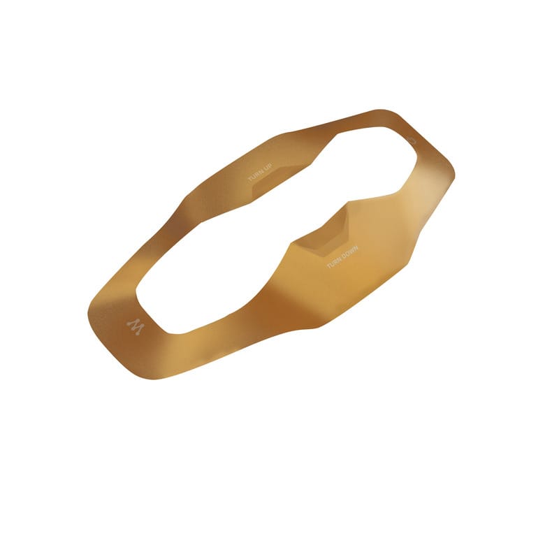 EJEAS X10 replaceable shell, multiple colors available