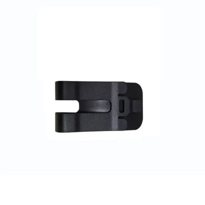 EJEAS X10 Clips especiales para auriculares de intercomunicador de motocicleta