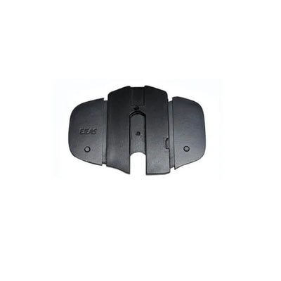 EJEAS X10 Clips especiales para auriculares de intercomunicador de motocicleta