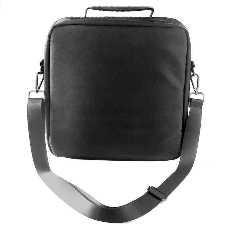Bolso Bandolera Universal con Intercomunicador de Árbitro