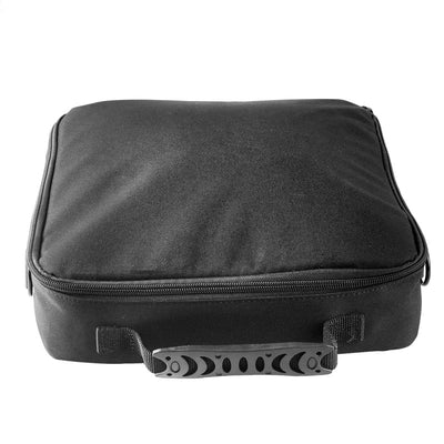 Bolso Bandolera Universal con Intercomunicador de Árbitro